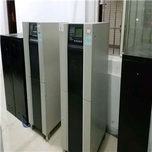 唐山280KVA UPS电源租赁