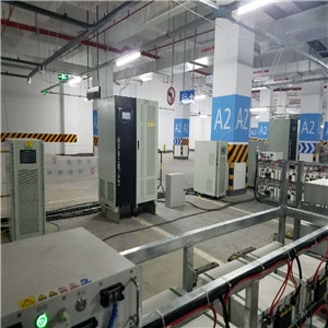 驻马店230KVA UPS电源租赁