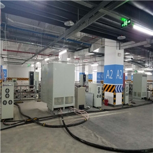 驻马店230KVA UPS电源租赁