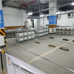 乌鲁木齐展会赛事170KW UPS租赁