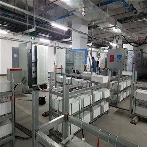 驻马店210KW UPS电源出租