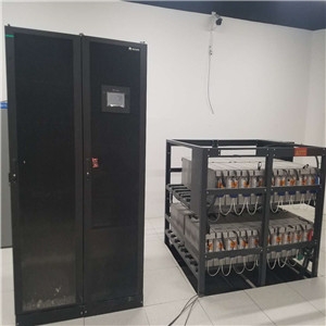 唐山280KVA UPS电源租赁