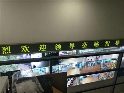 大型UPS电源租赁