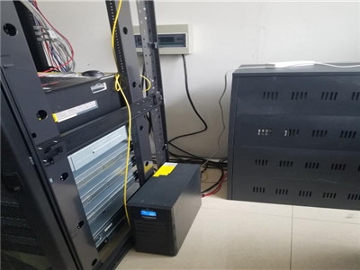 UPS电源出租体育馆UPS电源出租