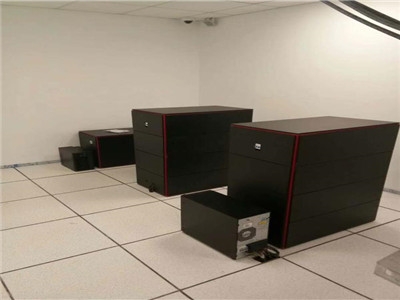 UPS电源发电机租赁