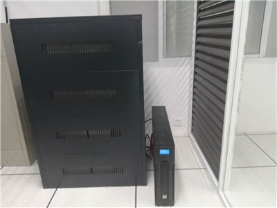 亳州出租UPS应急电源