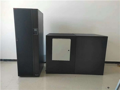 UPS电源发电机租赁