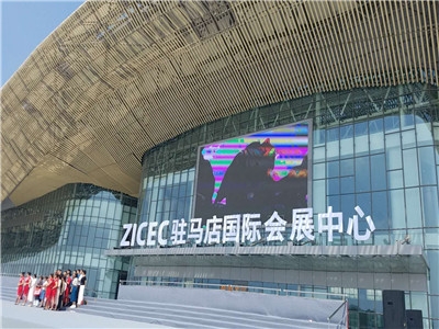 温州UPS电源租赁