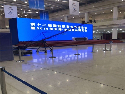 晋城出租UPS应急电源